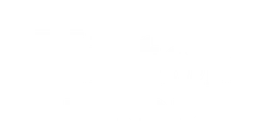 Hhonors logo, white version, on a transparent background