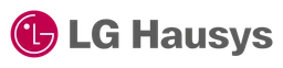 Hi Macs logo