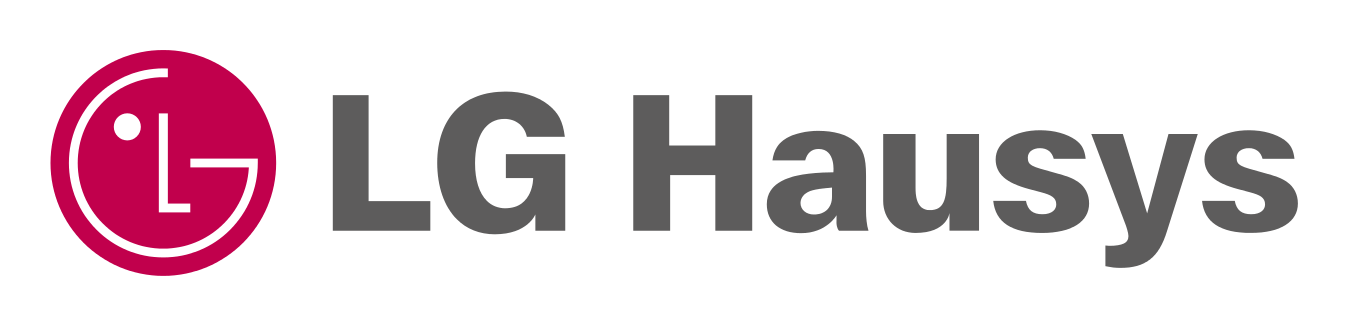 Hi Macs logo on a transparent background
