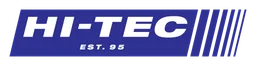 Hi Tec logo