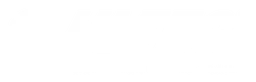 Hi Tec logo, white wordmark version, on a transparent background