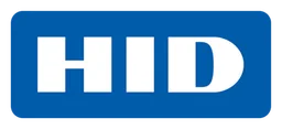 Hid logo