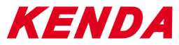 Hidromek logo