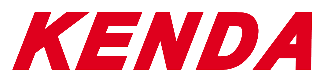 Hidromek logo on a transparent background