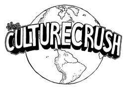Hieroglyphics logo