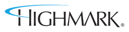Highmark logo