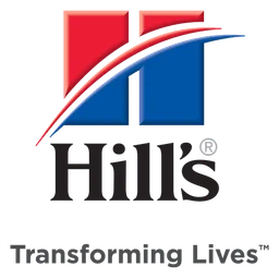 Hiils logo