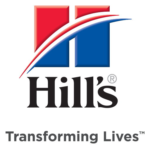 Hiils logo on a transparent background
