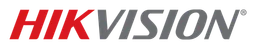 Hikvision logo
