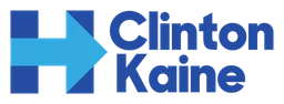 Hillary Clinton logo