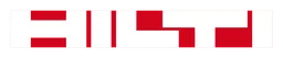 Hilti logo