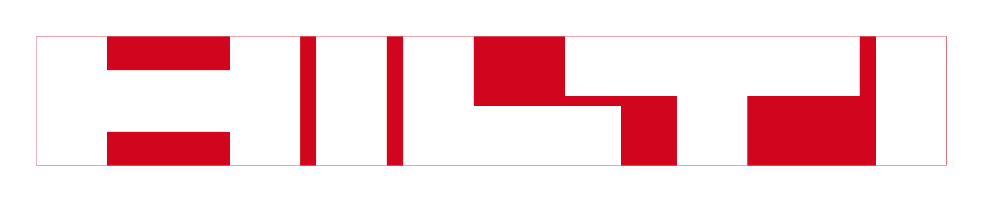 Hilti logo on a transparent background