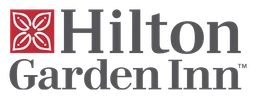 Hilton Hotel logo