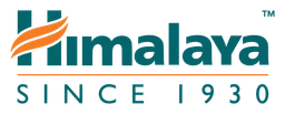 Himalaya logo