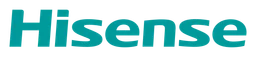 Hisense logo