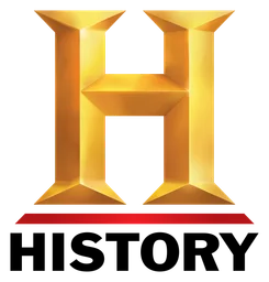 History Channel logo