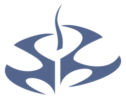Hitman logo