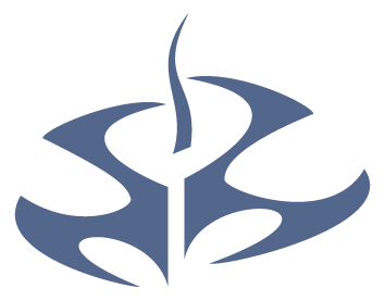 Hitman logo on a transparent background