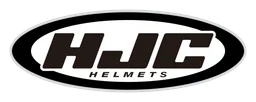 HJC logo