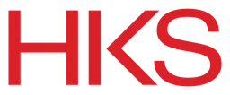 HKS logo