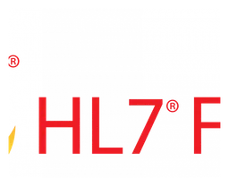 Hl7 logo