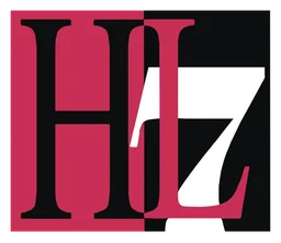 Hl7 logo, icon version, on a transparent background