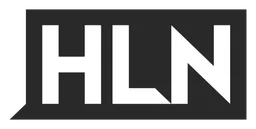 HLN logo