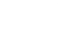 HLN logo, white version, on a transparent background