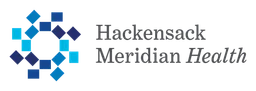 HMH logo