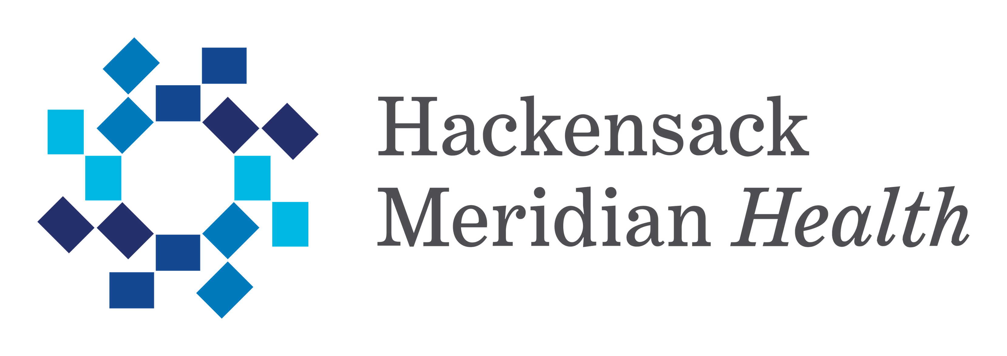 HMH logo on a transparent background