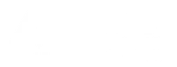 HMK logo, white wordmark version, on a transparent background
