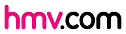 Logo da HMV