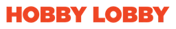 Logo Hobby Lobby