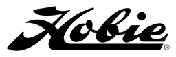 Hobie Logo