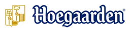 Logo de Hoegaarden