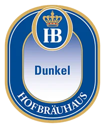 Hofbrauhaus Logo
