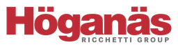 Hoganas logo