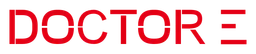 Hogl logo