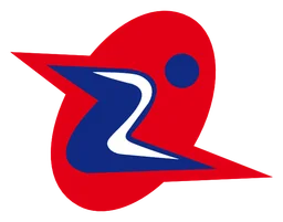 Hogl logo, horizontal version, on a transparent background