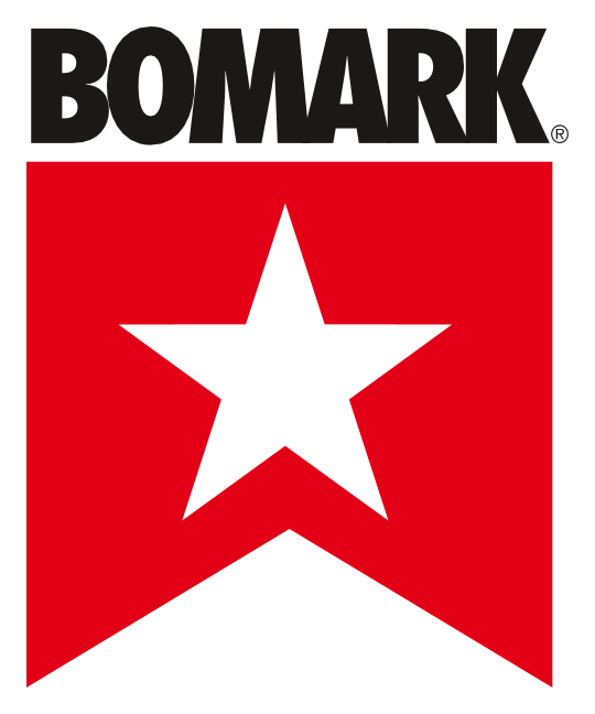 Hogl logo, icon version, on a transparent background