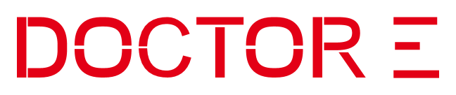 Hogl logo on a transparent background