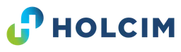 Holcim logo