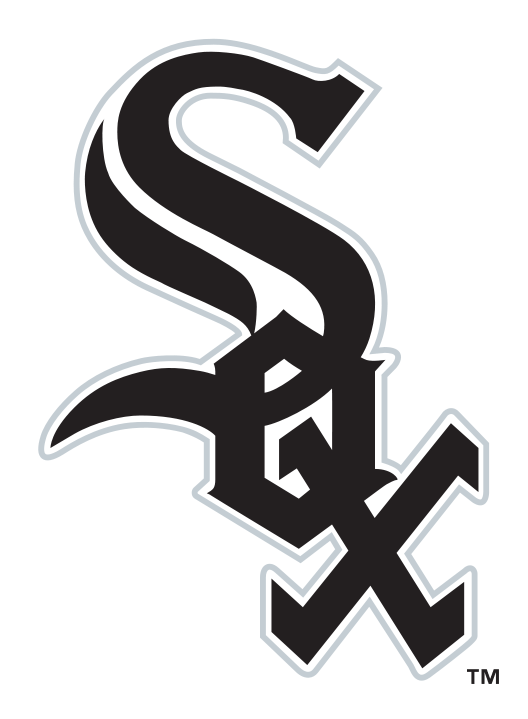 Holden Scramble logo, monochrome version, on a transparent background