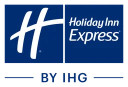 Holiday Inn Express logo