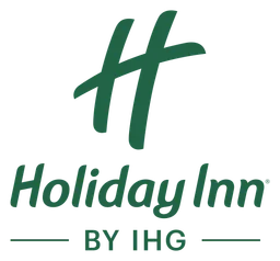Holiday Inn logo