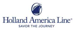 Holland America Line Logo