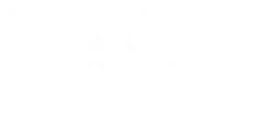 Hollywood Undead logo, white wordmark version, on a transparent background