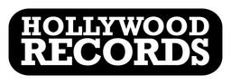 Hollywood logo
