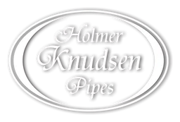 Holmer logo, monochrome version, on a transparent background