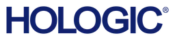 Logo da Hologic